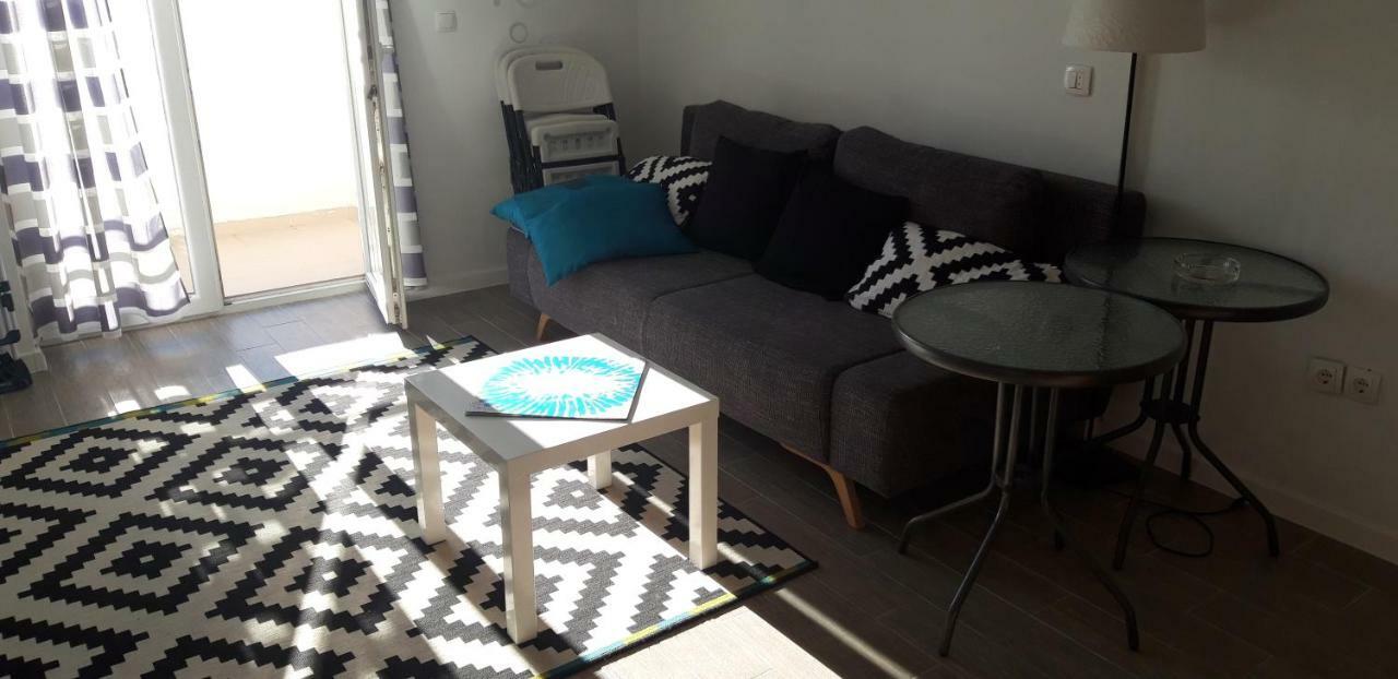 Apartmani Riva Rogoznica  Ngoại thất bức ảnh